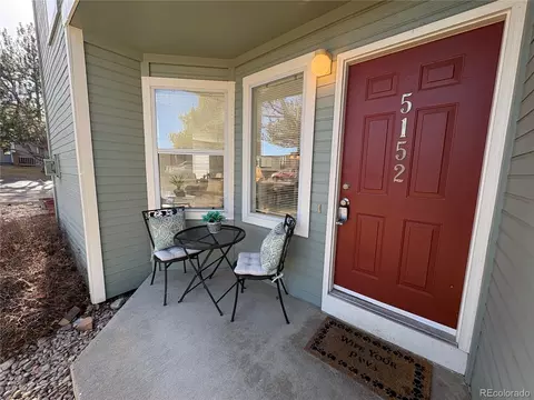 5152 Buckingham Rd, Boulder, CO 80301 photo 3