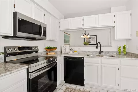 5152 Buckingham Rd, Boulder, CO 80301 photo 8