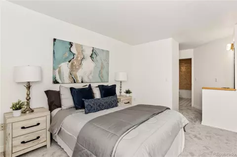 5152 Buckingham Rd, Boulder, CO 80301 photo 12