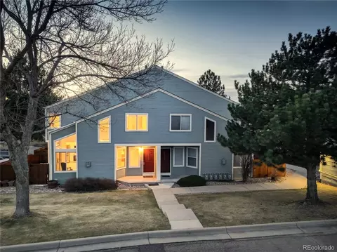5152 Buckingham Rd, Boulder, CO 80301 photo 2