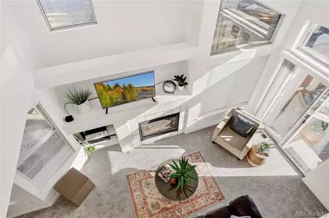 5152 Buckingham Rd, Boulder, CO 80301 photo 10