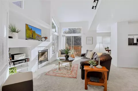 5152 Buckingham Rd, Boulder, CO 80301 photo 4