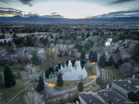 5152 Buckingham Rd, Boulder, CO 80301 photo 23