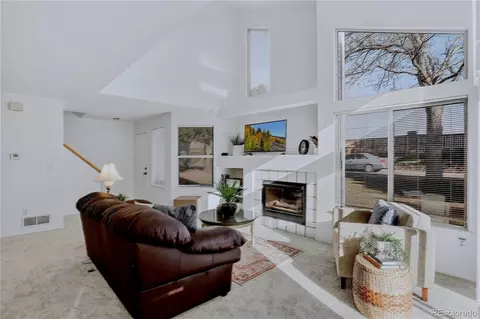 5152 Buckingham Rd, Boulder, CO 80301 photo 5