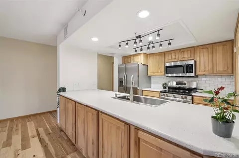 23674 Pondview Pl #B, Golden, CO 80401