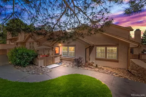 6152 Lehman Dr, Colorado Springs, CO 80918