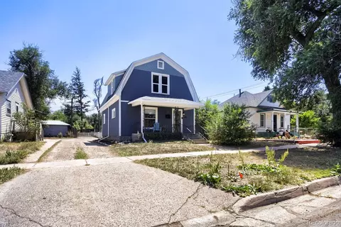 Other - 610 16th St, Greeley, CO 80631 photo 1 of 4