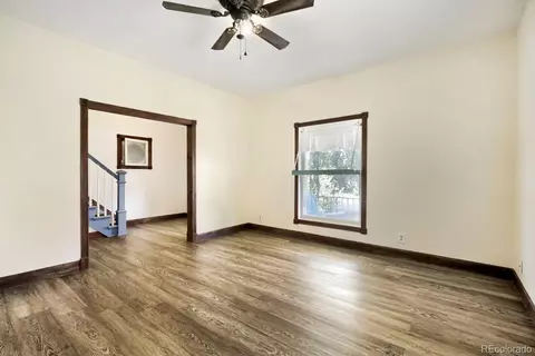 Living - 610 16th St, Greeley, CO 80631 photo 1 of 4