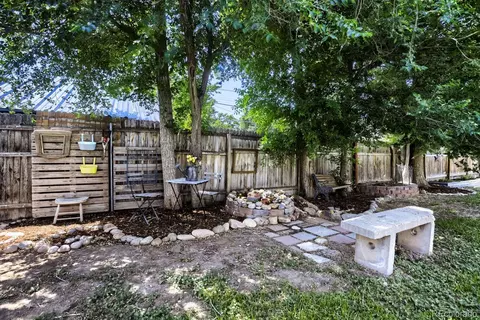 Exterior - 610 16th St, Greeley, CO 80631 photo 8 of 10