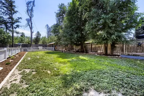 Exterior - 610 16th St, Greeley, CO 80631 photo 7 of 10