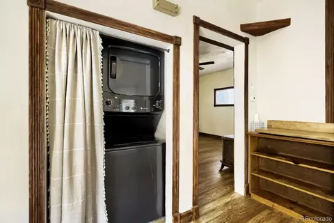 Other - 610 16th St, Greeley, CO 80631 photo 3 of 4