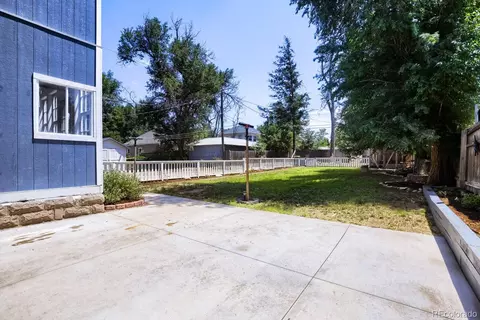 Exterior - 610 16th St, Greeley, CO 80631 photo 6 of 10