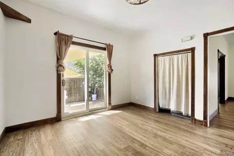 Other - 610 16th St, Greeley, CO 80631 photo 2 of 4