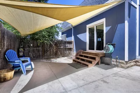Other - 610 16th St, Greeley, CO 80631 photo 4 of 4
