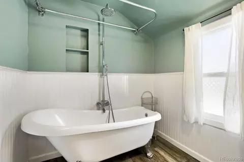 Bath - 610 16th St, Greeley, CO 80631 photo 1 of 2