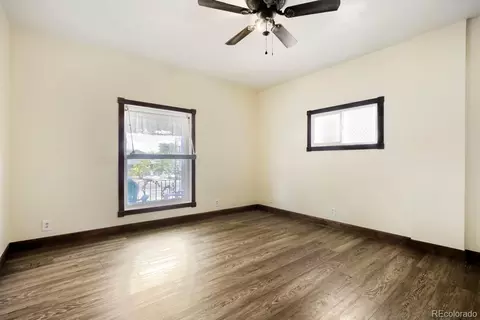 Bedroom - 610 16th St, Greeley, CO 80631 photo 1 of 3