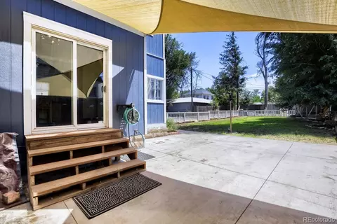 Exterior - 610 16th St, Greeley, CO 80631 photo 5 of 10