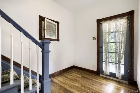 Entry Way - 610 16th St, Greeley, CO 80631 photo 1 of 1