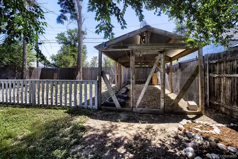 Exterior - 610 16th St, Greeley, CO 80631 photo 10 of 10