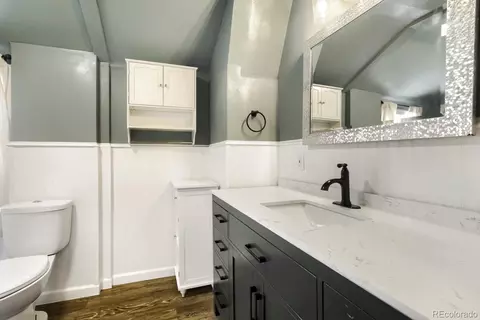 Bath - 610 16th St, Greeley, CO 80631 photo 2 of 2