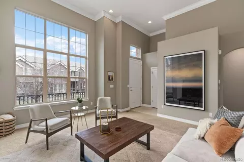 9166 Kornbrust Dr, Lone Tree, CO 80124