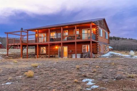 85 Swandyke Ct, Jefferson, CO 80456