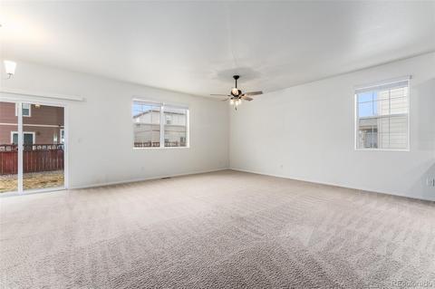 19368 E 65th Pl, Aurora, CO 80019 photo 11