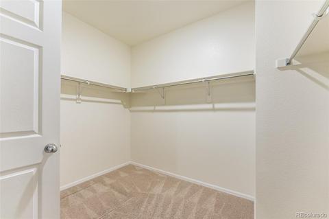 19368 E 65th Pl, Aurora, CO 80019 photo 18