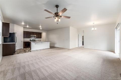 19368 E 65th Pl, Aurora, CO 80019 photo 8