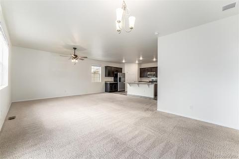 19368 E 65th Pl, Aurora, CO 80019 photo 10