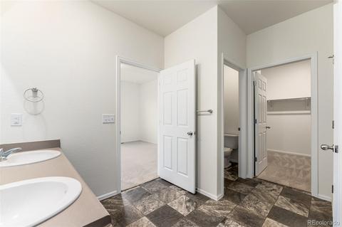 19368 E 65th Pl, Aurora, CO 80019 photo 17