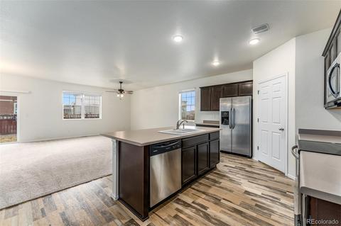 19368 E 65th Pl, Aurora, CO 80019 photo 4