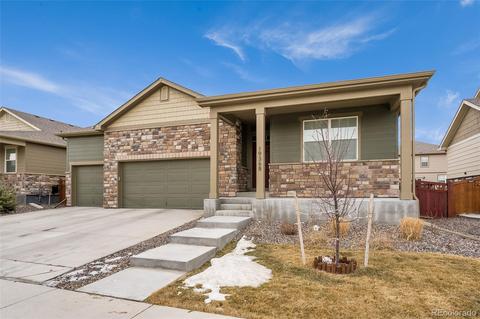 19368 E 65th Pl, Aurora, CO 80019 photo 1