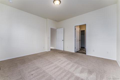 19368 E 65th Pl, Aurora, CO 80019 photo 15
