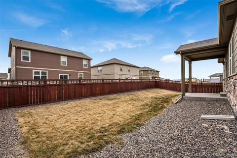 19368 E 65th Pl, Aurora, CO 80019 photo 26