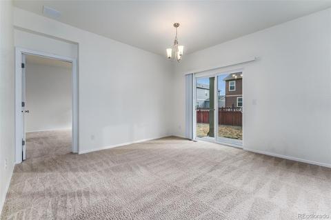 19368 E 65th Pl, Aurora, CO 80019 photo 13