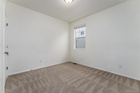 19368 E 65th Pl, Aurora, CO 80019 photo 22
