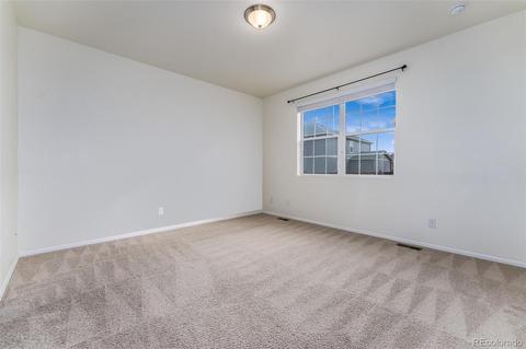 19368 E 65th Pl, Aurora, CO 80019 photo 14