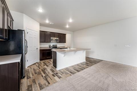 19368 E 65th Pl, Aurora, CO 80019 photo 7