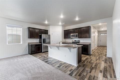 19368 E 65th Pl, Aurora, CO 80019 photo 3