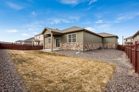 19368 E 65th Pl, Aurora, CO 80019 photo 27