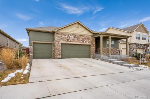 19368 E 65th Pl, Aurora, CO 80019 photo 28