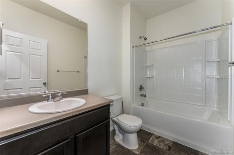 19368 E 65th Pl, Aurora, CO 80019 photo 21