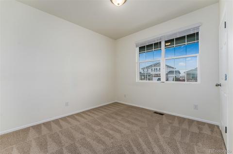 19368 E 65th Pl, Aurora, CO 80019 photo 20
