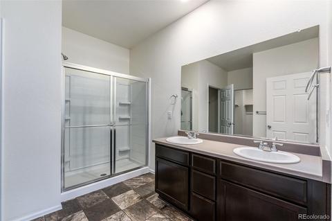19368 E 65th Pl, Aurora, CO 80019 photo 16