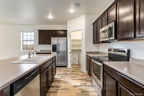 19368 E 65th Pl, Aurora, CO 80019 photo 5