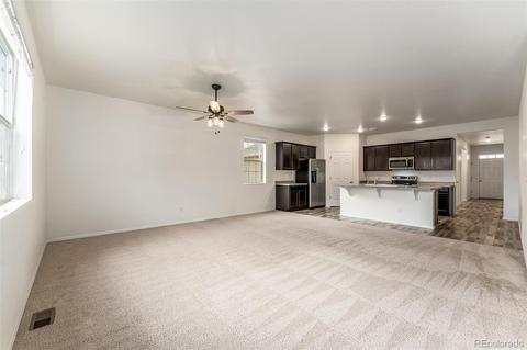 19368 E 65th Pl, Aurora, CO 80019 photo 9