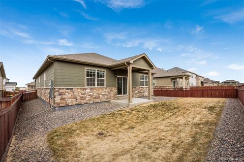 19368 E 65th Pl, Aurora, CO 80019 photo 2