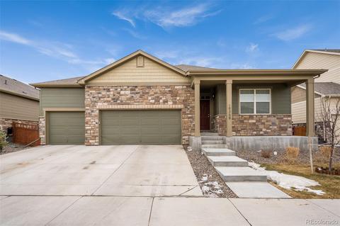 19368 E 65th Pl, Aurora, CO 80019 photo 29