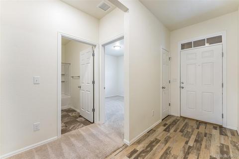 19368 E 65th Pl, Aurora, CO 80019 photo 19
